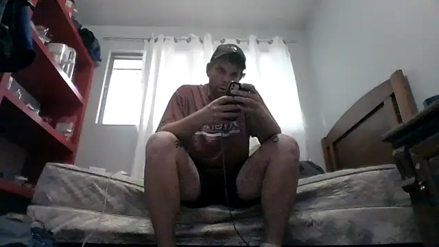 CouplesFuckToy69 online show from 09.24.25