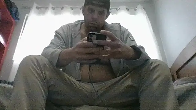 CouplesFuckToy69 online show from 10.20.25