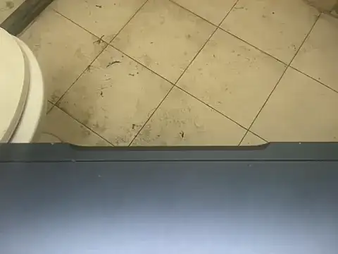 LustyDuoSecrets online show from 11.03.25