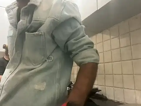 LustyDuoSecrets online show from 11.12.25