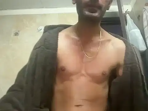 LustyDuoSecrets online show from 12.02.25