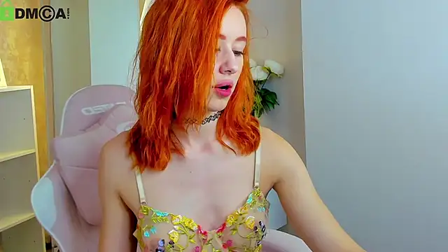 Snapshot of Lisafoxy_ chatting on 09.12.25 Lisafoxy online show from 09.12.25