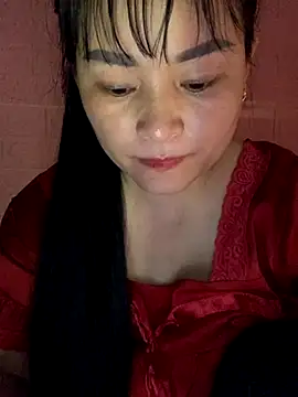 Star-sweet online show from 11.09.25