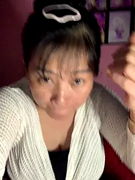 Star-sweet online show from 11.23.25