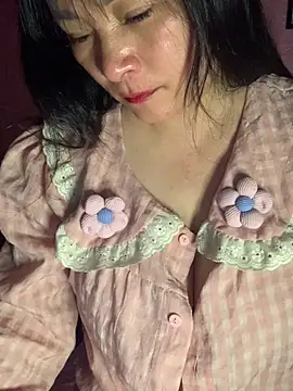 Star-sweet online show from 12.14.25