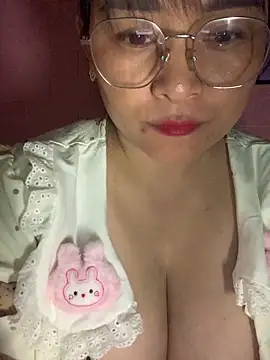 Star-sweet online show from 12.21.25