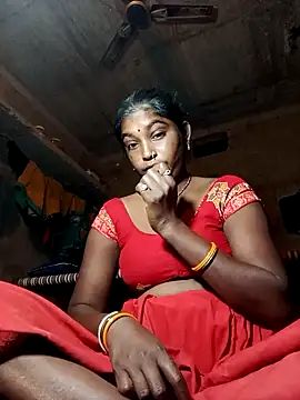 sadhna200 online show from 09.23.25