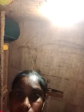 sadhna200 online show from 10.11.25