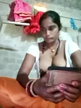 sadhna200 online show from 11.01.25