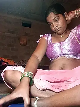 Snapshot of sadhna200 chatting on 05.18.26 sadhna200 online show from 05.18.26