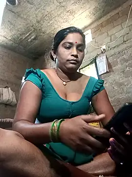 Snapshot of sadhna200 chatting on 05.20.26 sadhna200 online show from 05.20.26