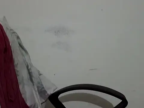 Mon-Luv online show from 10.17.25