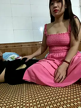 Helena-a online show from 09.30.25