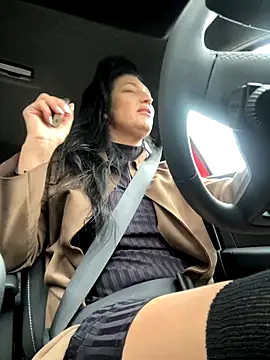 BellaEveX online show from 11.09.25