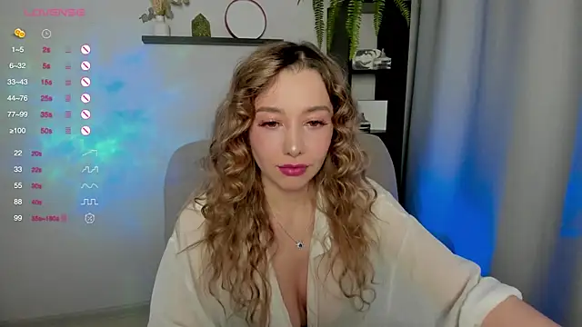 Rad-Ha online show from 02.15.26