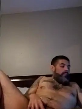 hornylatino702 online show from 01.07.26