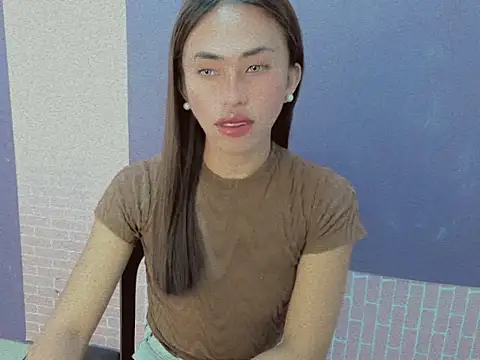 secretmiller  online show from 11.30.25