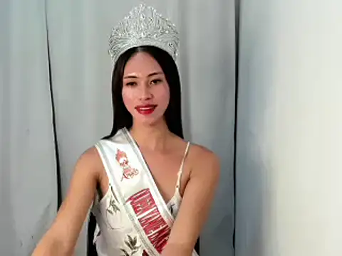 secretmiller  online show from 12.20.25