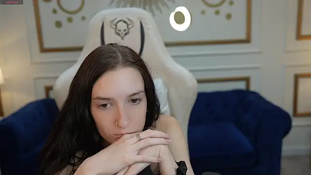 Snapshot of _Lili_054 chatting on 09.12.25  Lili 054 online show from 09.12.25