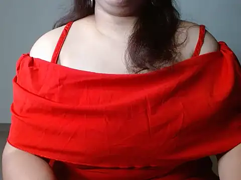 Your candy 47 online show from 10.12.25