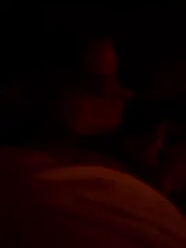 Snapshot of Pool_Girls chatting on 01.10.26 Pool Girls online show from 01.10.26