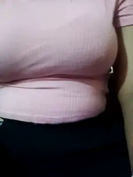 Pool Girls online show from 03.07.26