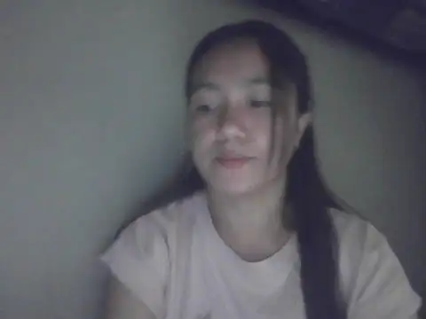 Lovelyclaya online show from 09.29.25