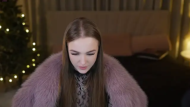 Ella 054 online show from 12.19.25