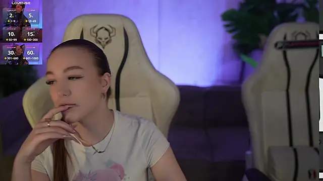 Ella 054 online show from 01.13.26