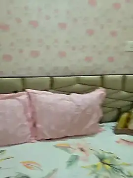 Jenny1401 online show from 11.22.25