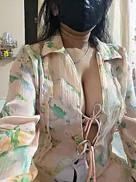 Jenny1401 online show from 03.08.26