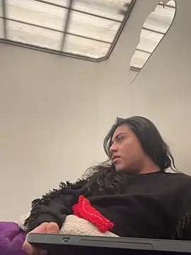 Ariana rodriguez 0 online show from 10.04.25