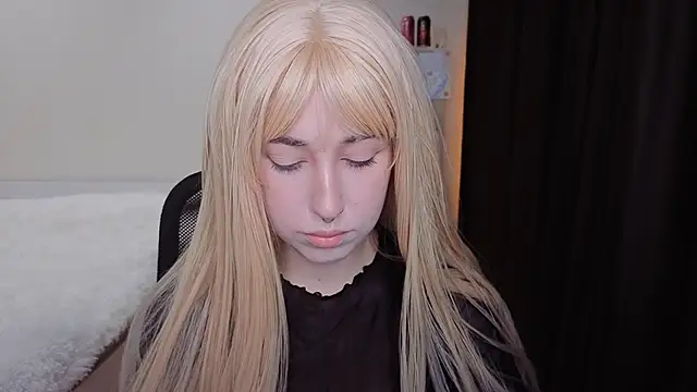 YukiMisa online show from 09.24.25