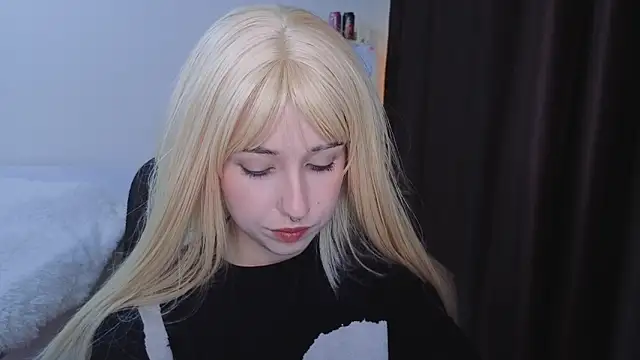 YukiMisa online show from 09.28.25