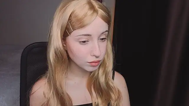 YukiMisa online show from 10.10.25