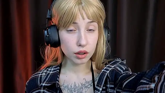 YukiMisa online show from 12.17.25