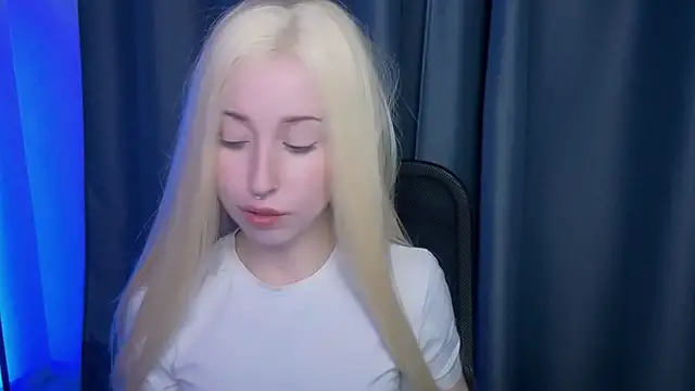 YukiMisa online show from 02.21.26