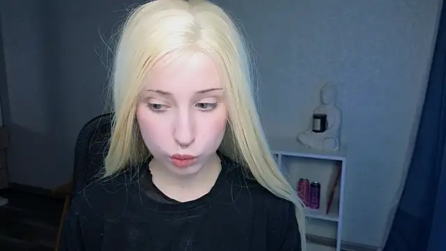 YukiMisa online show from 03.13.26