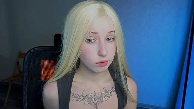 YukiMisa online show from 03.14.26