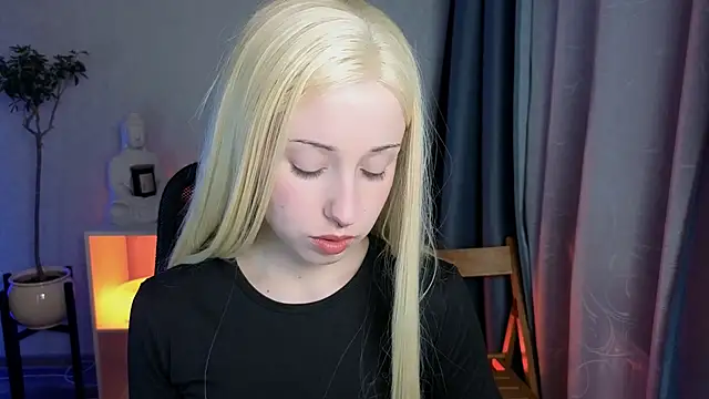 YukiMisa online show from 04.15.26