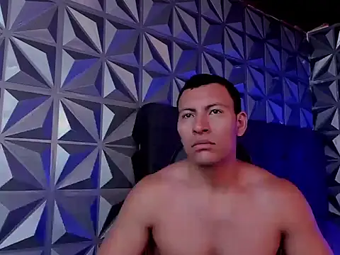 Snapshot of Arthur_Masson chatting on 03.02.26 Arthur Masson online show from 03.02.26