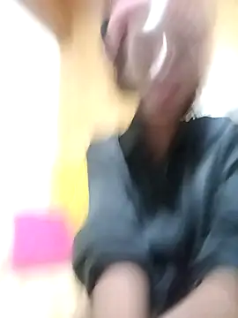 SexyBootie online show from 03.08.26