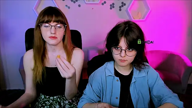 samanta hotty online show from 11.29.25