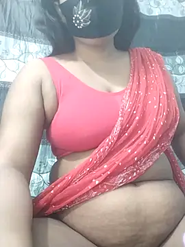 Snapshot of CutePriya59 chatting on 05.03.26 CutePriya59 online show from 05.03.26