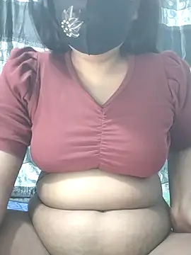 Snapshot of CutePriya59 chatting on 05.24.26 CutePriya59 online show from 05.24.26