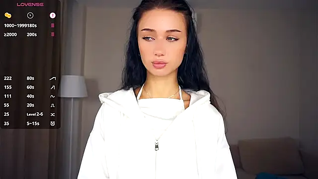 RendaBaatz online show from 09.14.25