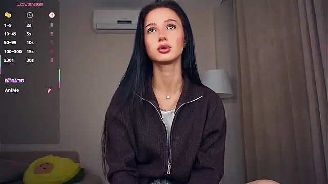 RendaBaatz online show from 10.19.25