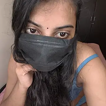 Telugu sweet couple 345 online show from 10.22.25