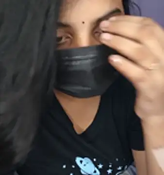 Telugu sweet couple 345 online show from 11.26.25