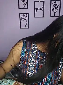 Telugu sweet couple 345 online show from 12.20.25